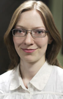 ����� ��������