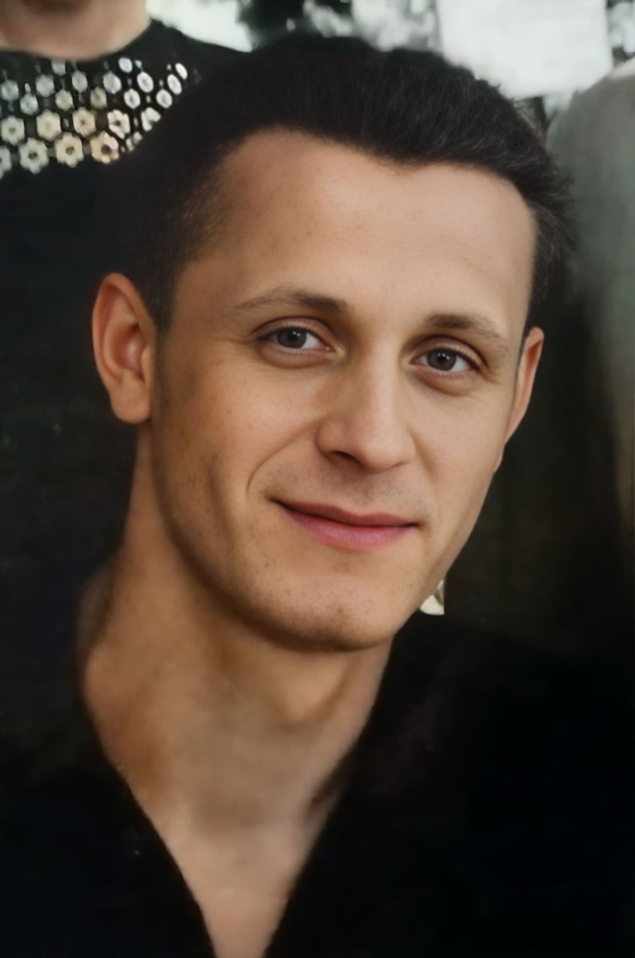 ������� �����������