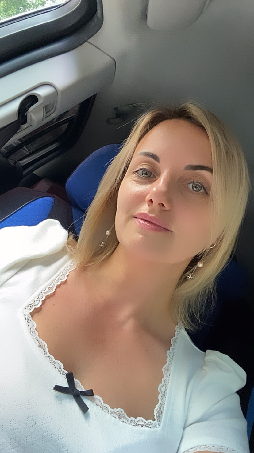 �������� ������