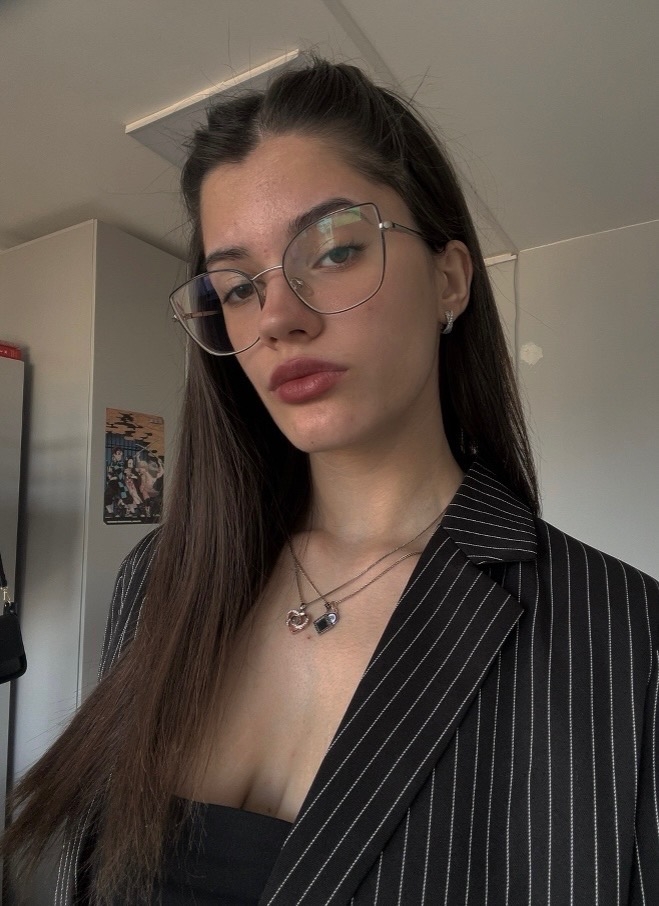 ������� ���������