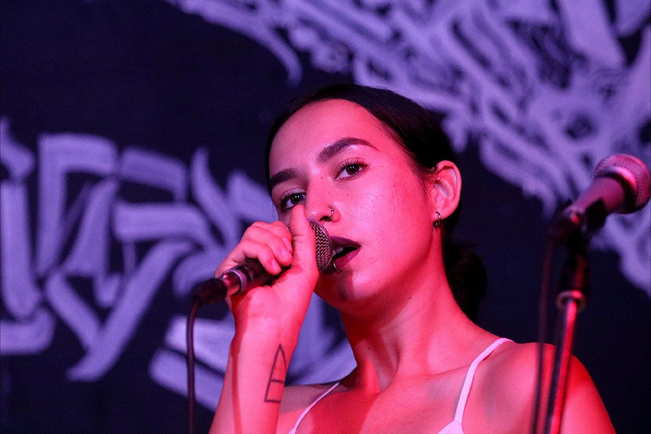 �������� ���������