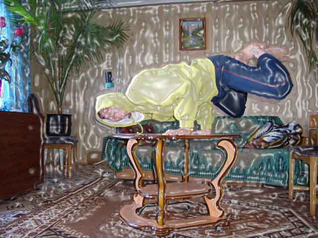 ���� ����