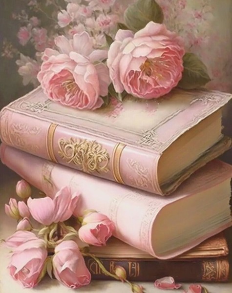 Любовь Дарина