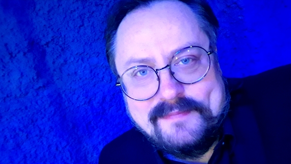 ����� ���������� ������