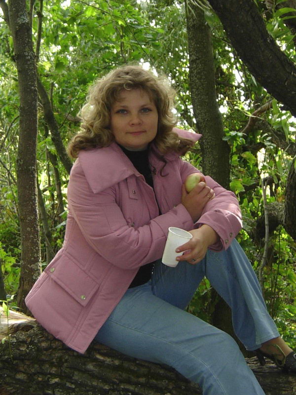 ������� ������