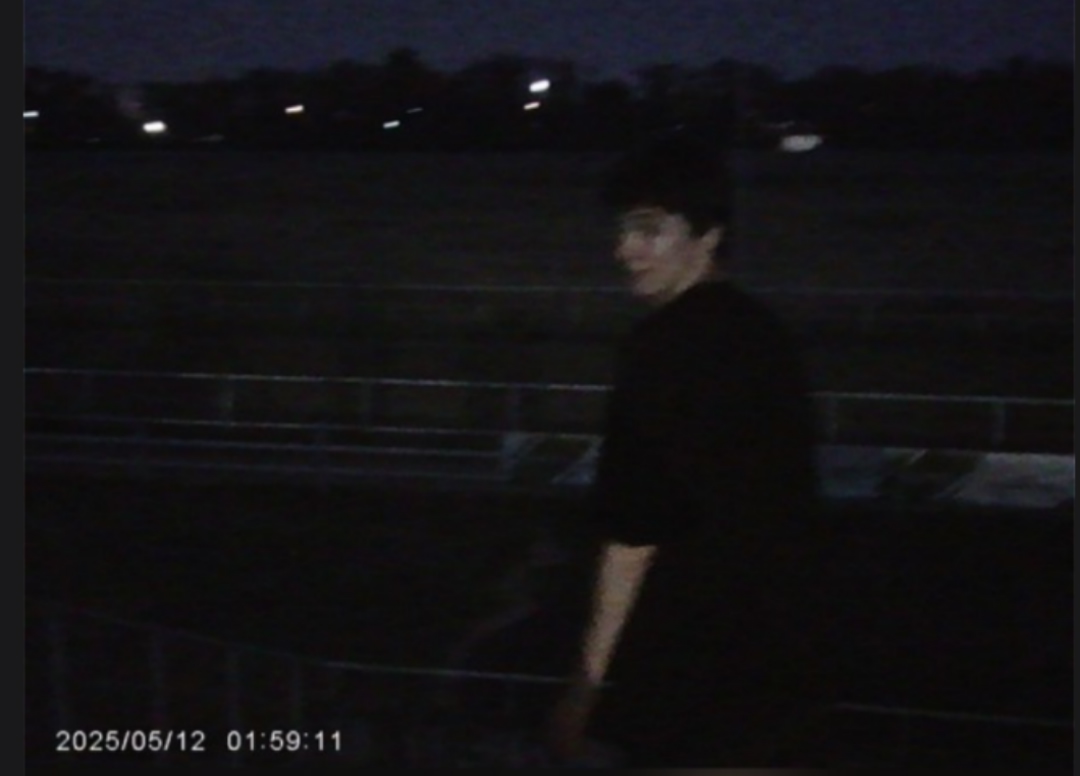 ��������� �����������