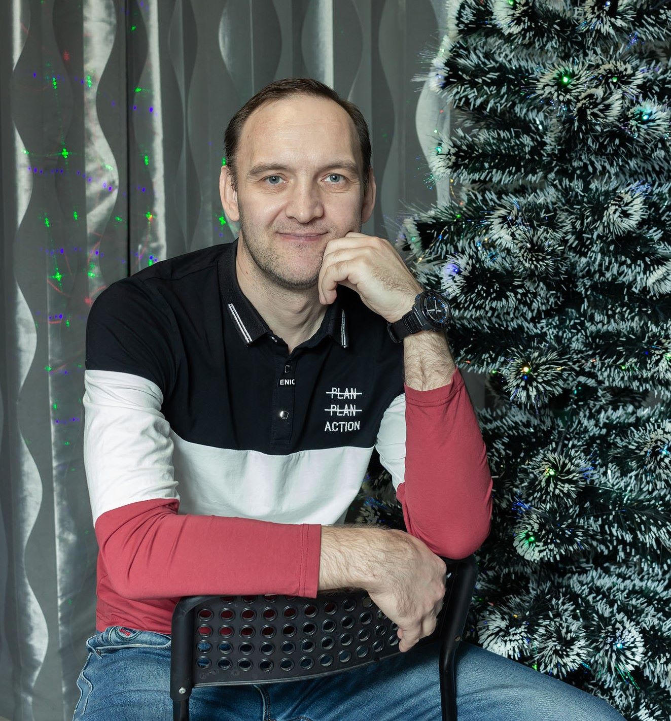 �������� �������� 77