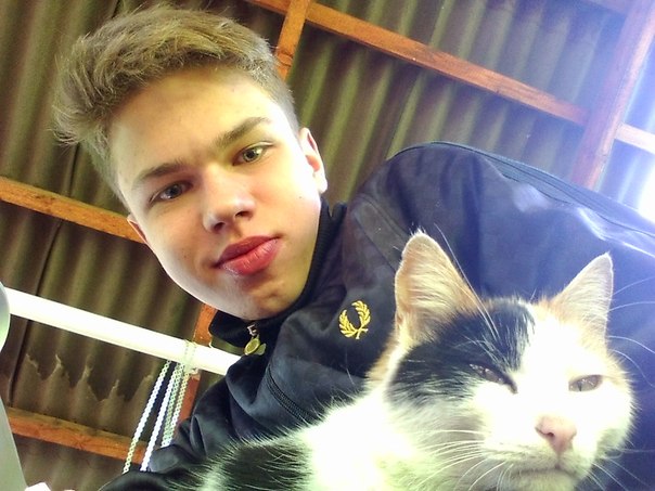 ���� ������