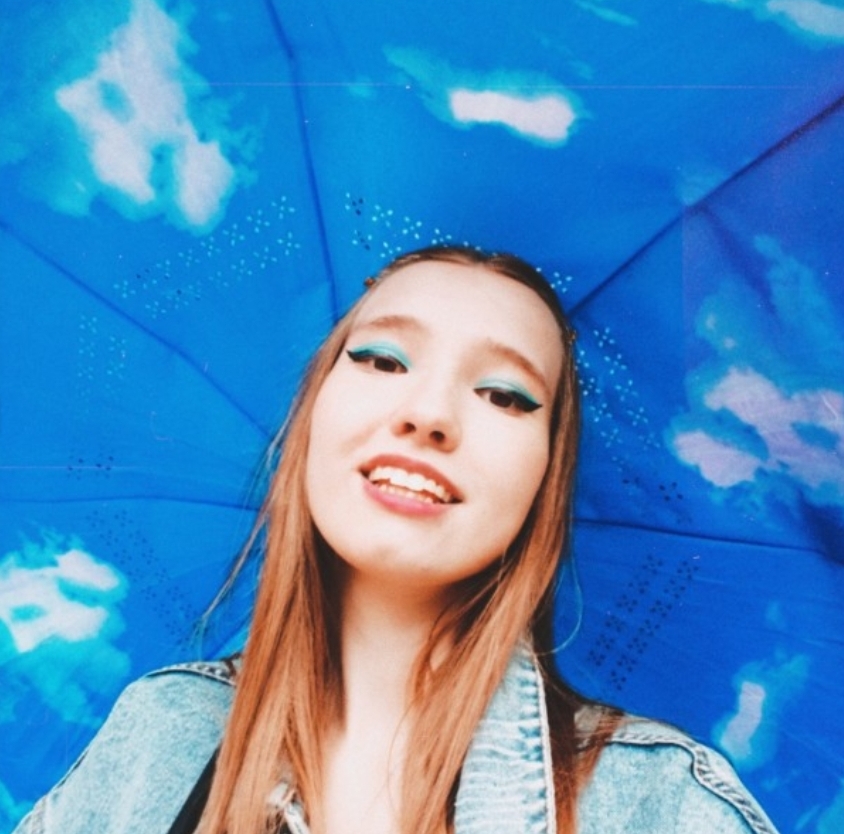 ����� �����