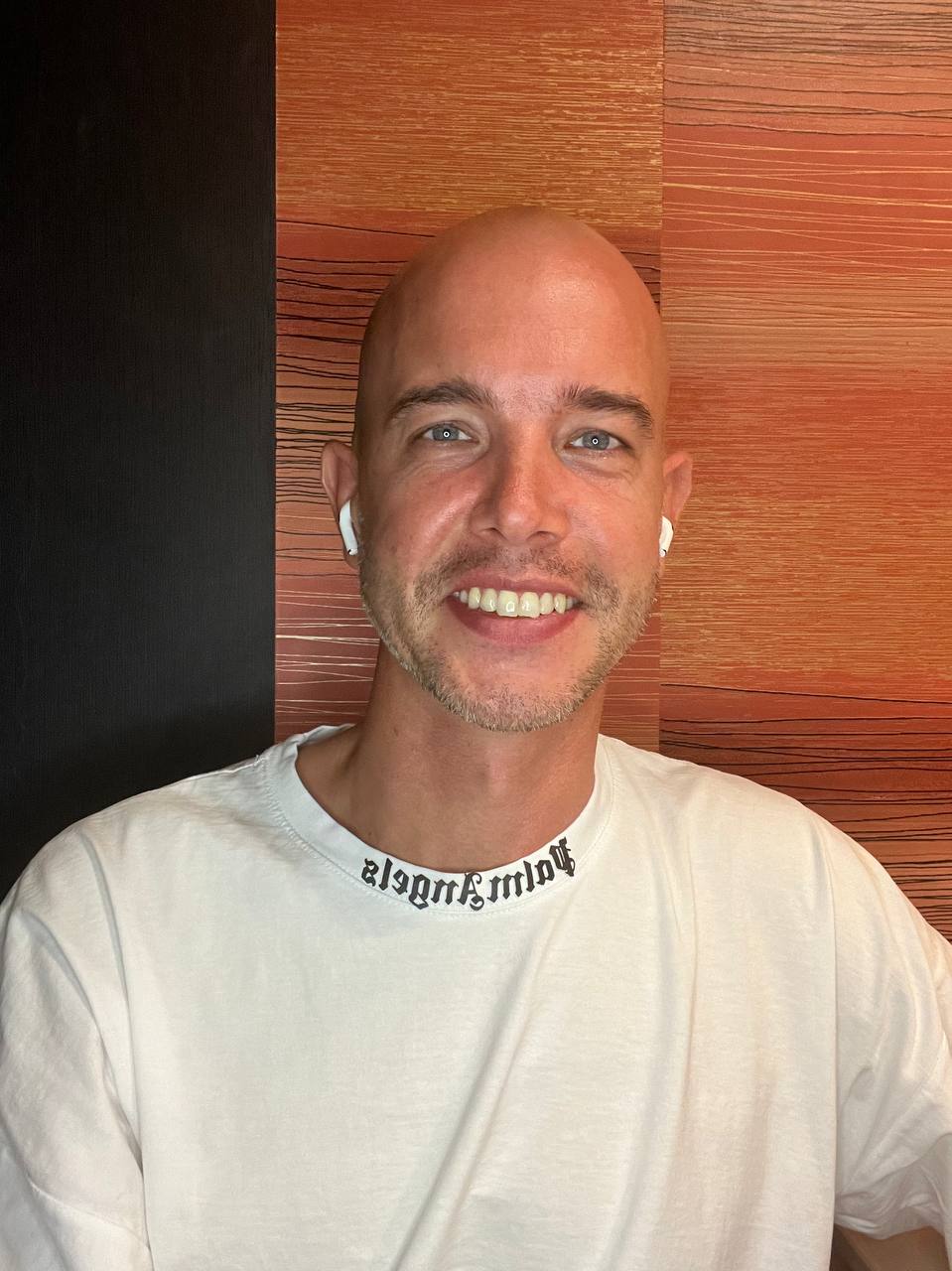 ��������� ������� 2