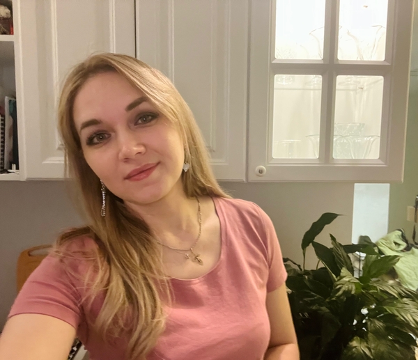 ����������� ���������� ���������