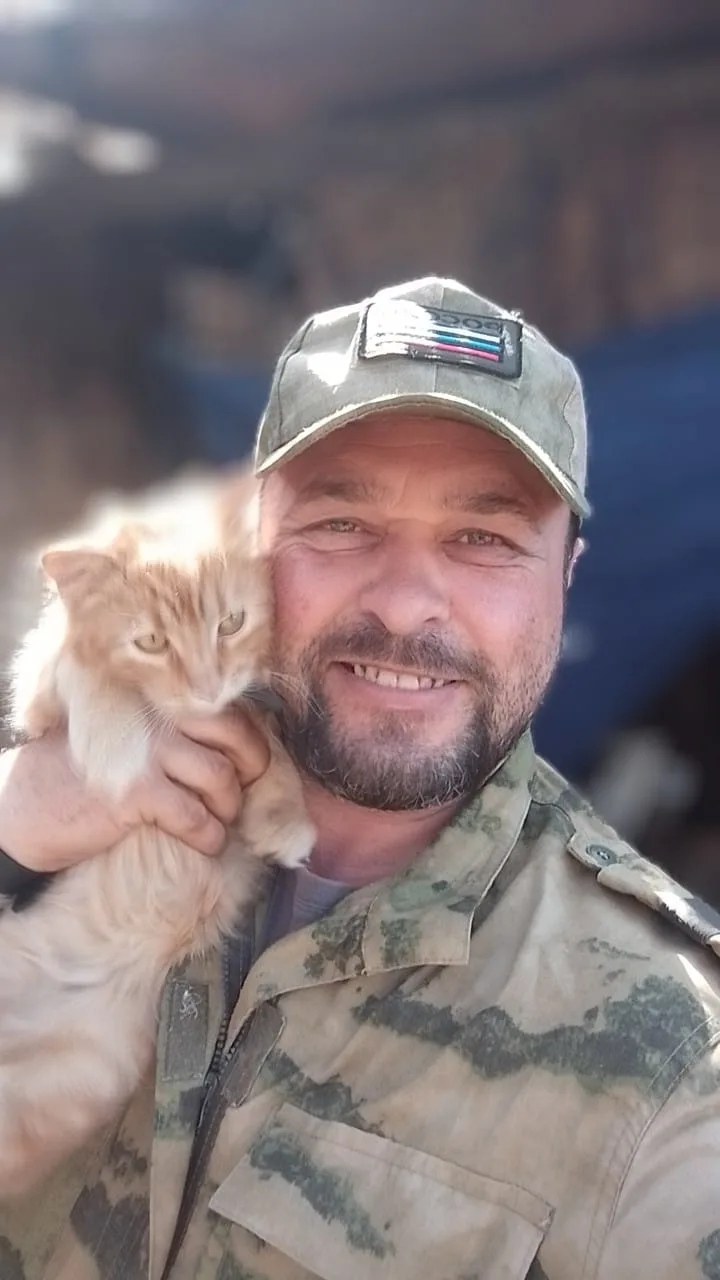 �������� ������������� ������