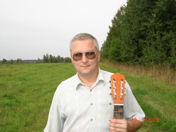 �������� ������-������� 77