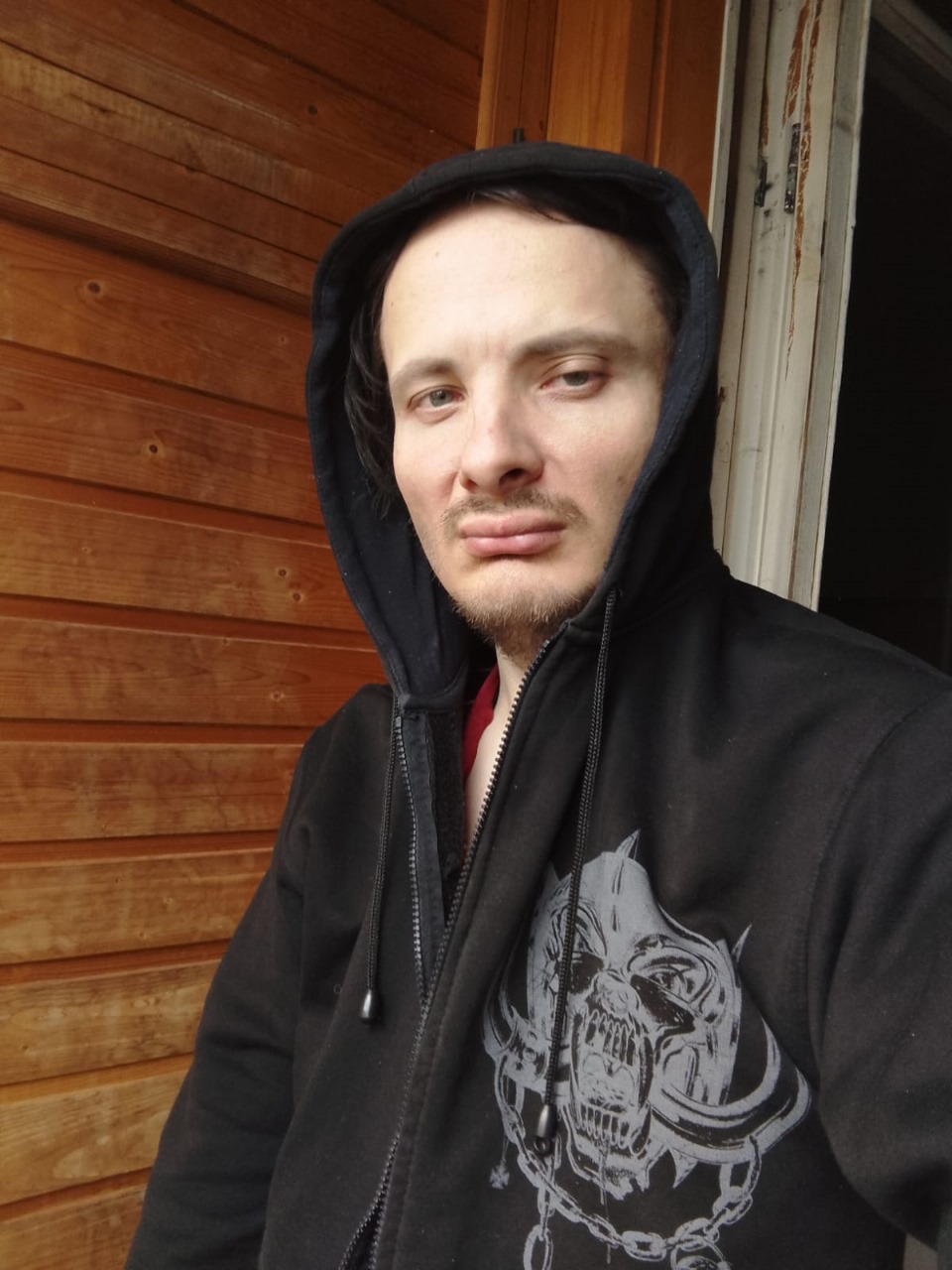 �������� �����