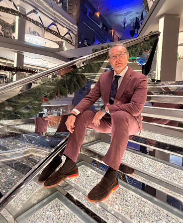 Владимир Приходько 4