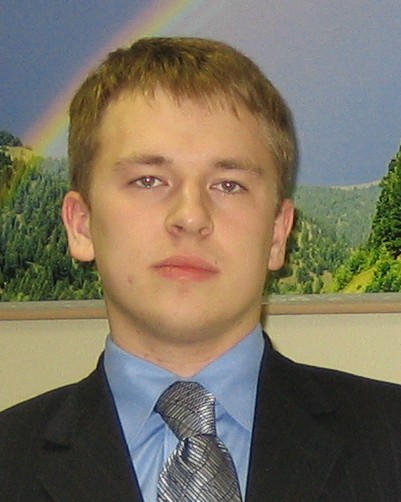 Владимир Владис Купить