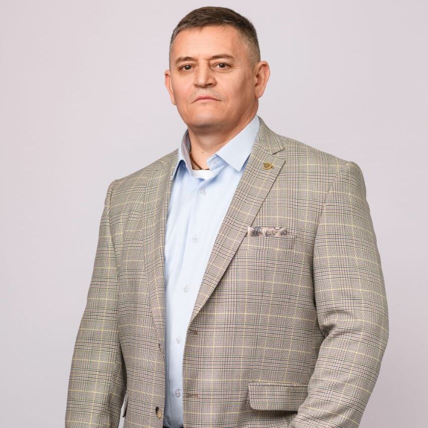 Мансуров Владислав