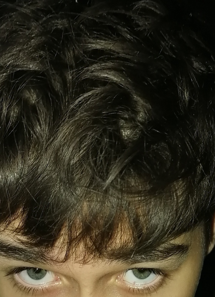 ��������� ������