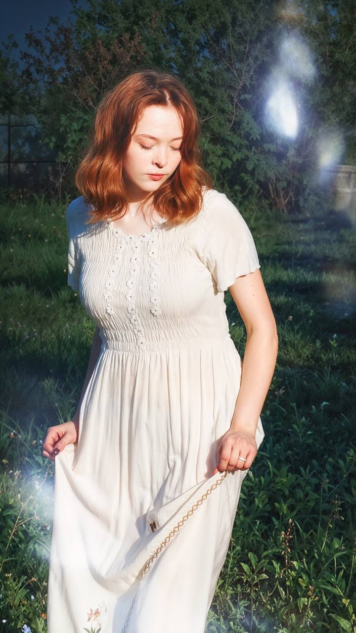 ������� ����������