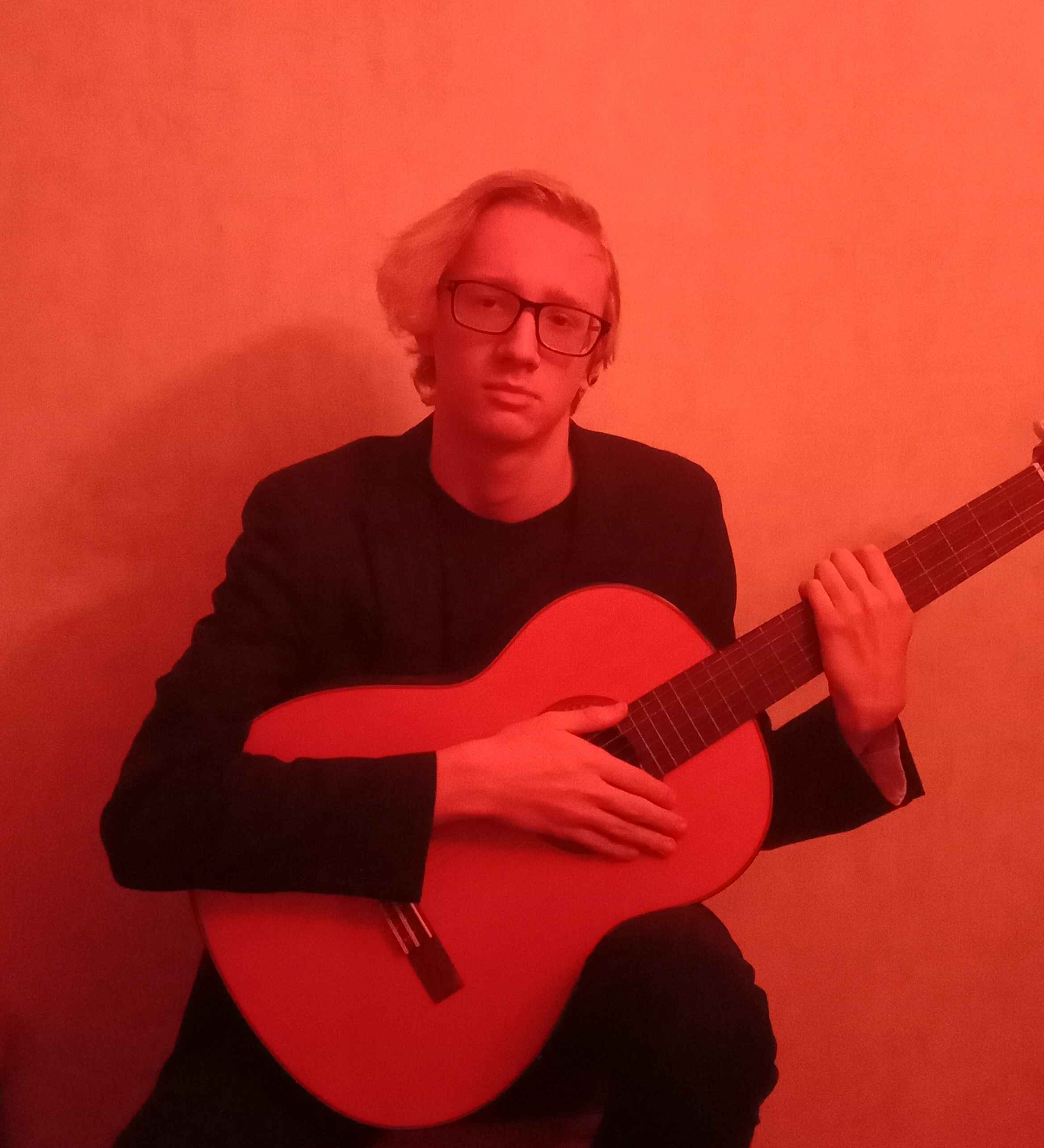 ��������� ����