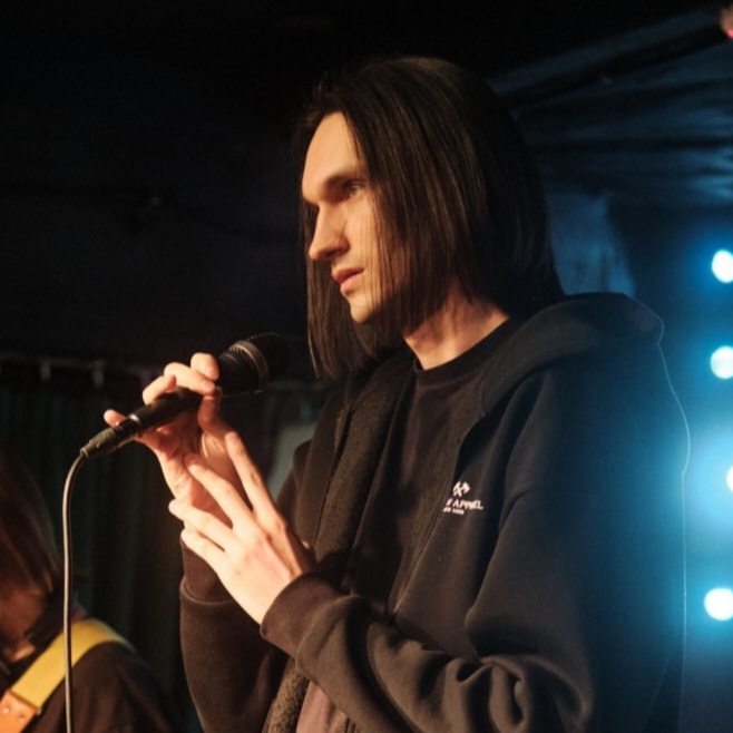 �������� ��������� ��������