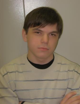 ��������� �����