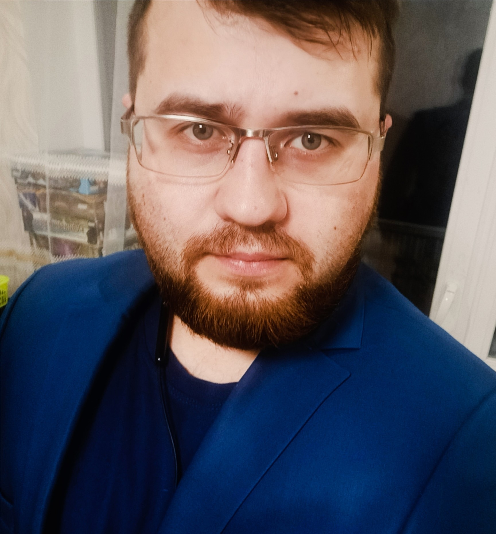 ��������� �������