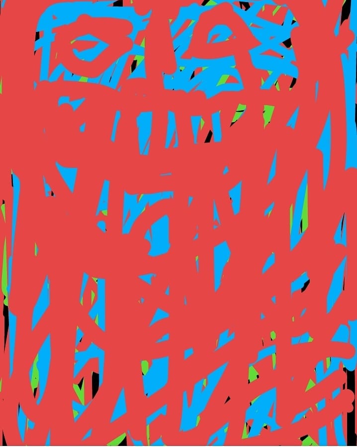 ���� �������