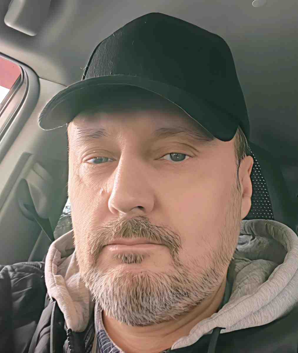 ��������� ������