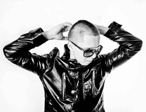 �������� ���������