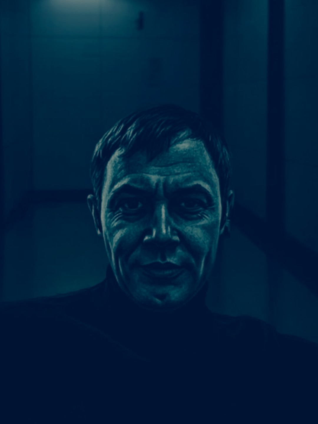 Влад Ваврич