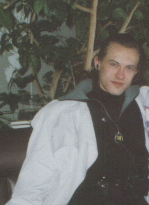 ���������