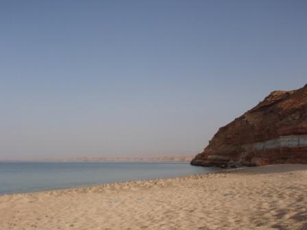 Владиславгриг