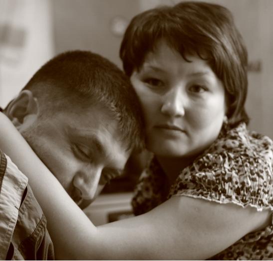 ����� �������