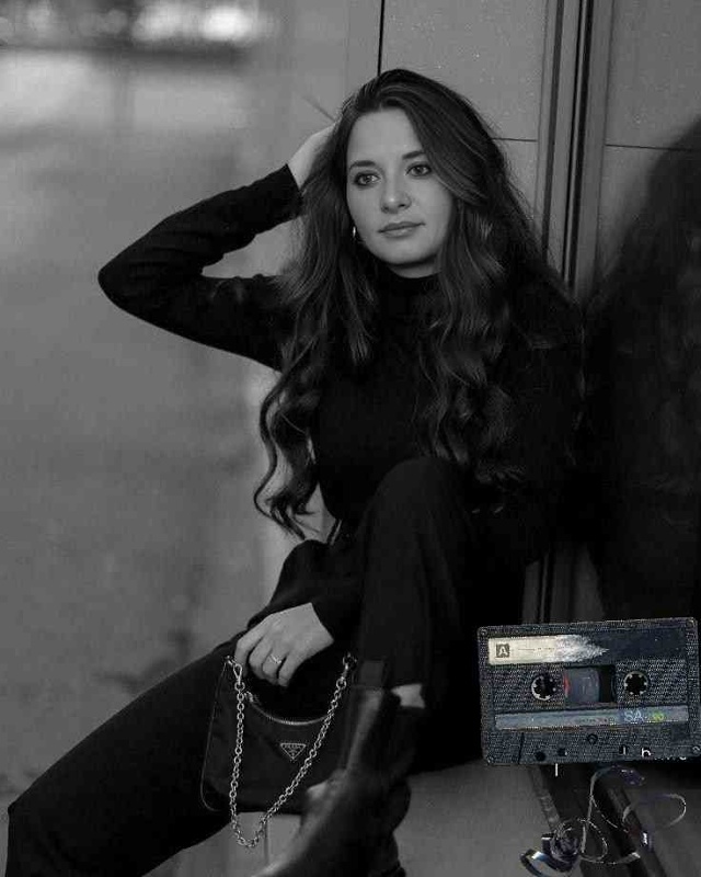 ������ �������83