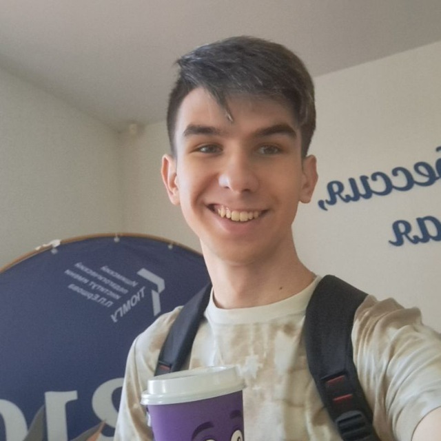 ���� ��������