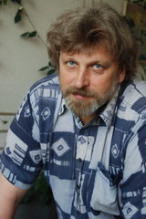 Владимир Монахов