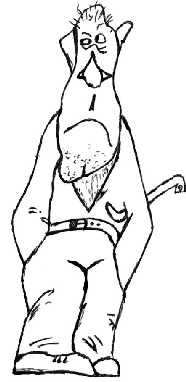 Vman