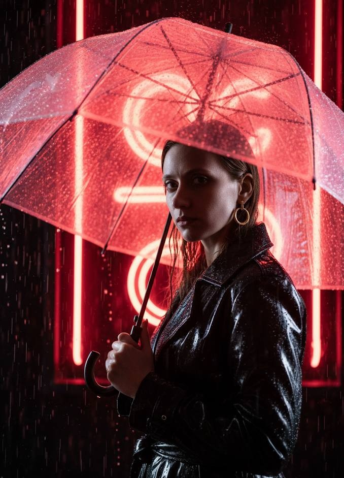 Терехова Оксана