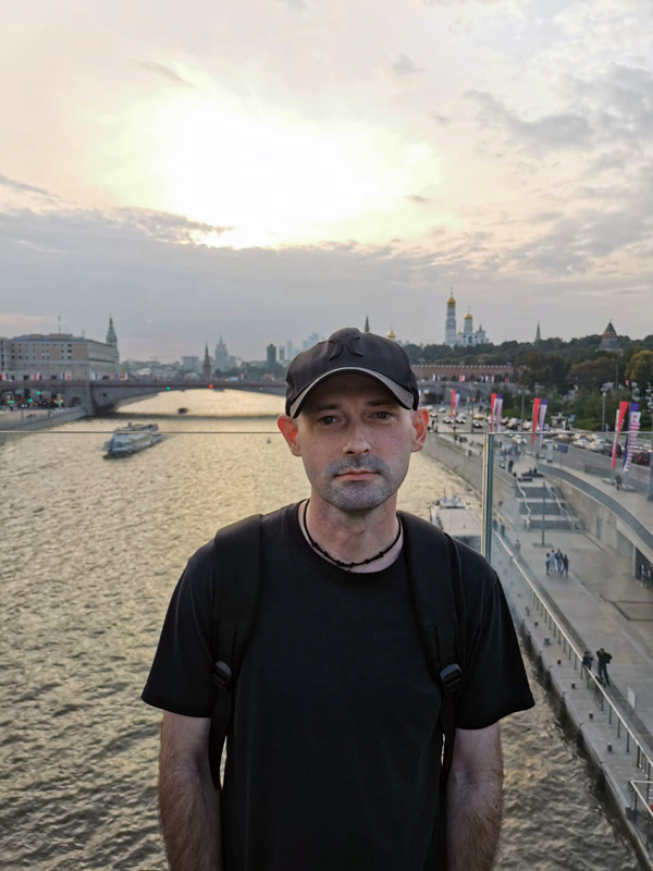 ������� ���������� 2