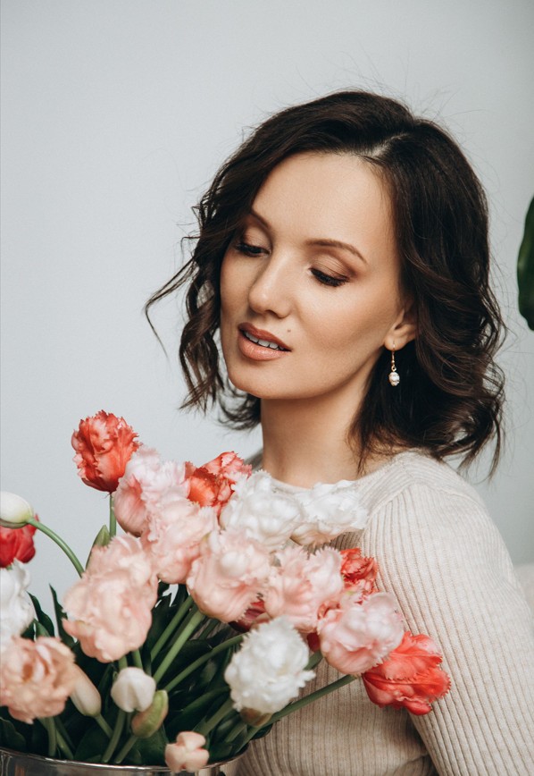 ������ ������� 2