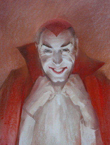 ��� ���� 2