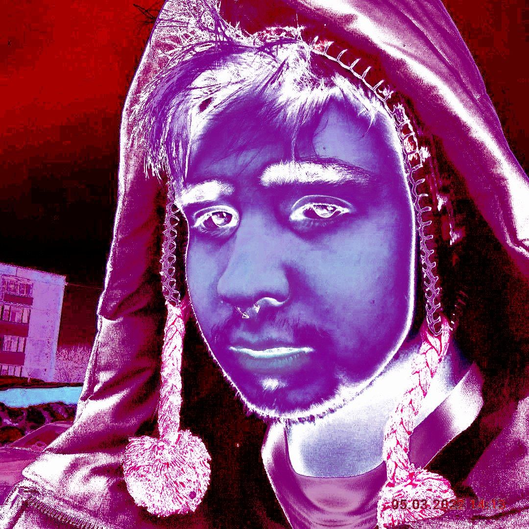 ���������� ����