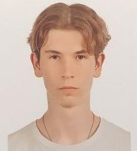 Федор Воронов