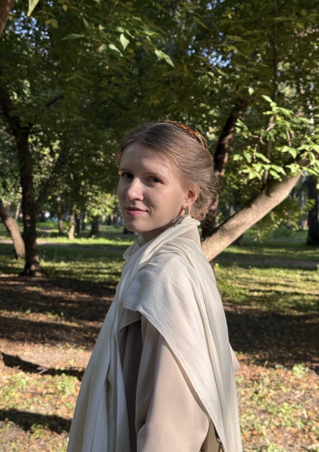 ��������� �����������