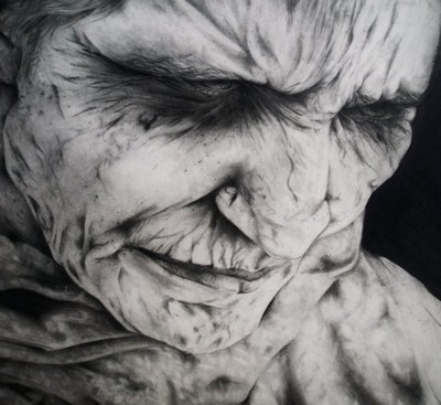 ����� ����