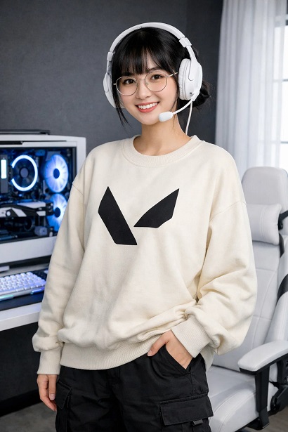 Алена Ковалева 5