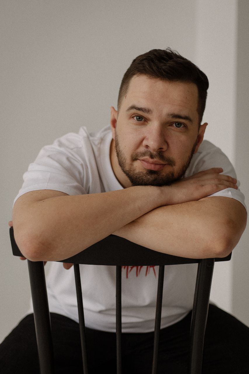 ��������� �������� ������ 41