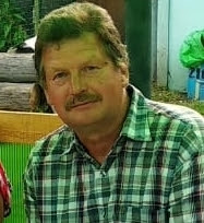 ������ ���������