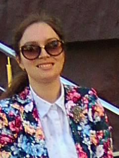 ���� �������� �����